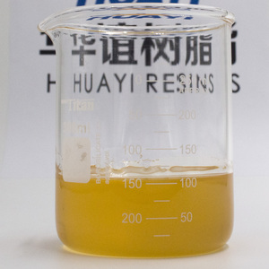 AG-70低粘度四官能團環氧樹脂